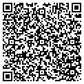QR code with Last Stand contacts