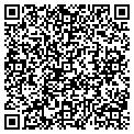 QR code with Joseph Timothy Oneil contacts
