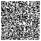 QR code with South Dixie Service Station contacts