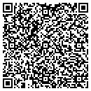 QR code with Advance Financial Corp contacts