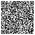 QR code with Lubow contacts