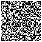 QR code with Medical Records Corp of MD contacts