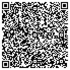 QR code with Affordable Quality Paintng contacts