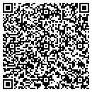 QR code with Vivla Investment Co contacts