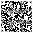 QR code with National Clearinghouse contacts