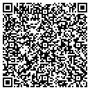 QR code with Nsent Inc contacts