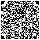 QR code with Kenneth Horne and Associates contacts