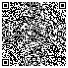 QR code with Transworld Asset MGT LLC contacts