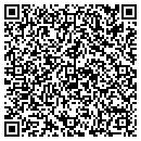 QR code with New Port Homes contacts