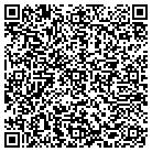 QR code with Shamrock Plumbing Services contacts