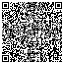 QR code with Sampa Care LLC contacts