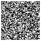 QR code with General Ecology Water Systems contacts