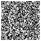 QR code with Motor Vehicle-Emission Control contacts
