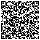 QR code with Success Imperative contacts