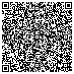 QR code with U-Hook 'em Drift Boat Guide Service contacts