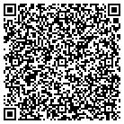 QR code with Rimmon Construction Inc contacts