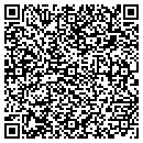 QR code with Gabelli Us Inc contacts