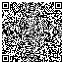 QR code with Poonam Warman MD contacts