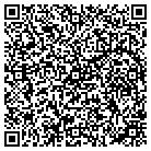 QR code with Psychic Reader & Advisor contacts