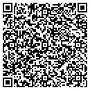 QR code with Citylikes Bistro contacts