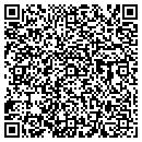 QR code with Intergro Inc contacts