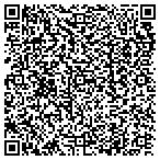 QR code with Discount Office Equipment Service contacts