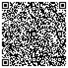 QR code with Scorpion Communication contacts