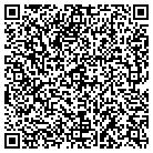 QR code with Strong Vision & Hearing Center contacts