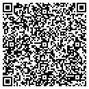 QR code with Plans & Permits contacts