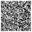 QR code with John X Cordoba DDS Ms contacts