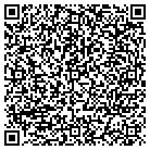QR code with James Demars Architect & Assoc contacts