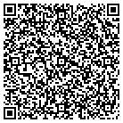 QR code with 3 Dimensional Engineering contacts