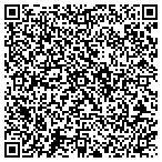 QR code with Ports Call Travel-Geraci Trvl contacts