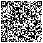 QR code with Charles L Belote & Assoc contacts