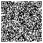 QR code with Aunt Marthas Bed & Breakfast contacts