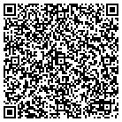 QR code with Mc Calip & Morales Appraisal contacts