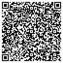 QR code with Taco Bell contacts