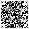QR code with H B Walker Inc contacts