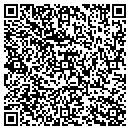 QR code with Maya Travel contacts