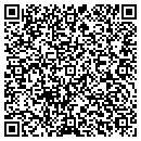 QR code with Pride Aquatic Plants contacts