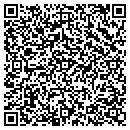 QR code with Antiques Jewelers contacts
