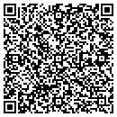 QR code with Brashears Furniture Co contacts