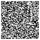 QR code with And All That Jazz Cafe contacts