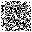 QR code with Women's Physical Therapy Inc contacts
