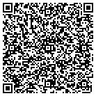 QR code with Jewish Community Foundation contacts