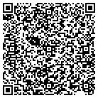 QR code with Brancon Inc Auctioneers contacts