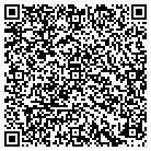 QR code with Celebration Homes of NW Fla contacts