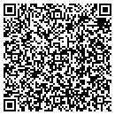 QR code with Ridley's Fish Market contacts