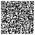 QR code with Dtdns contacts