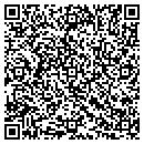 QR code with Fountain Auto Sales contacts